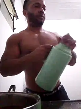 Kanekki2 online show from 02/03/26, 11:04