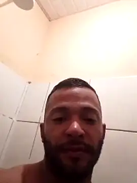 Kanekki2 online show from 02/06/26, 01:54