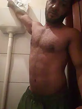 Kanekki2 online show from 02/18/26, 12:12