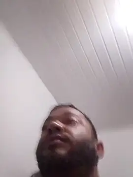 Kanekki2 online show from 02/20/26, 11:32