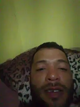 Kanekki2 online show from 02/24/26, 03:04