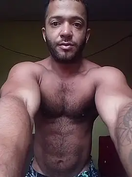 Kanekki2 online show from 02/25/26, 01:21