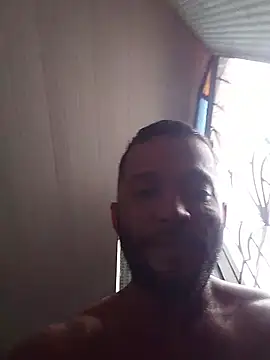 Kanekki2 online show from 03/05/26, 04:14