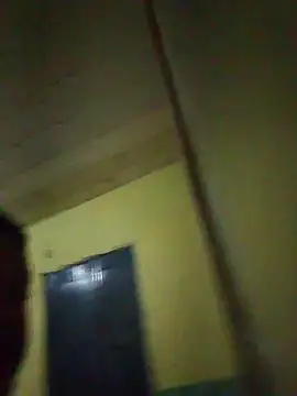 Kanekki2 online show from 03/07/26, 03:36