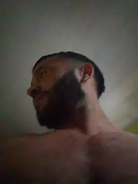 Kanekki2 online show from 03/12/26, 04:57