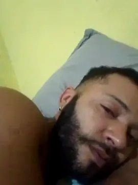 Kanekki2 online show from 03/24/26, 03:44