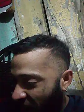 Kanekki2 online show from 03/28/26, 04:45