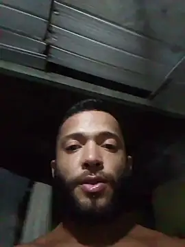 Kanekki2 online show from 03/29/26, 01:27