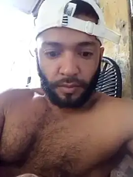 Kanekki2 online show from 03/31/26, 01:11