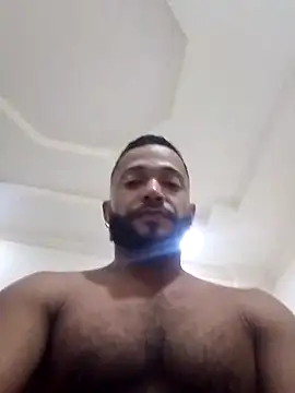 Kanekki2 online show from 04/01/26, 06:27