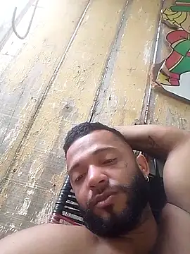 Kanekki2 online show from 04/07/26, 02:39