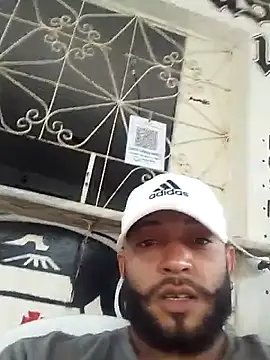 Kanekki2 online show from 04/08/26, 06:19