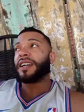 Kanekki2 online show from 04/09/26, 12:43