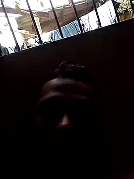 Kanekki2 online show from 04/10/26, 03:50