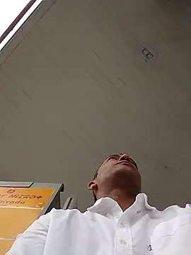 Kanekki2 online show from 04/14/26, 10:54