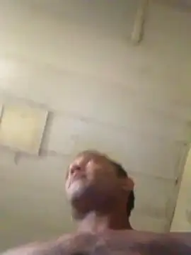 Kanekki2 online show from 04/15/26, 08:20