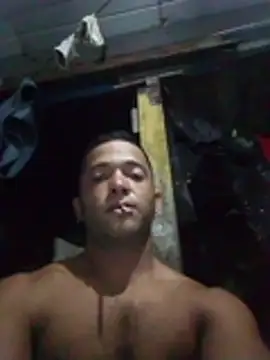 Kanekki2 online show from 04/17/26, 03:31