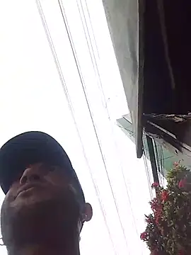 Kanekki2 online show from 04/23/26, 12:51