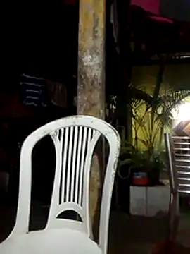 Kanekki2 online show from 04/25/26, 02:58