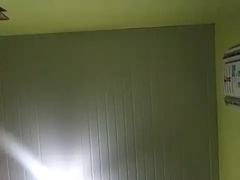 Kanekki2 online show from 04/25/26, 11:02