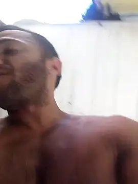 Kanekki2 online show from 04/27/26, 01:31