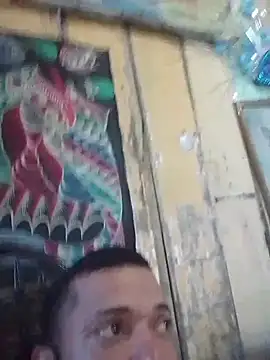 Kanekki2 online show from 04/28/26, 09:09