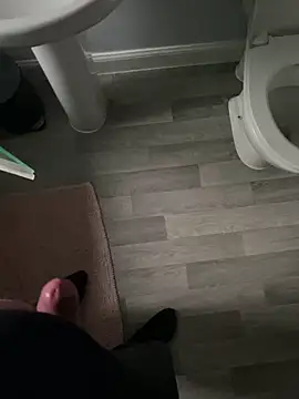 Joeangus87 online show from 12/07/24, 09:50