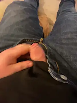 Joeangus87 online show from 12/15/24, 02:08