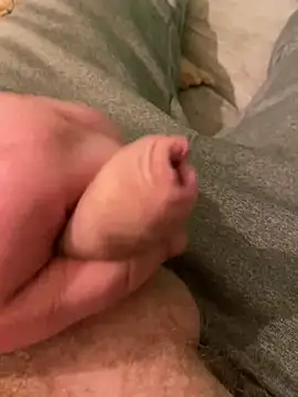 Joeangus87 online show from 01/19/25, 12:06