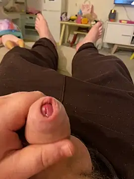 Joeangus87 online show from 03/08/26, 10:13