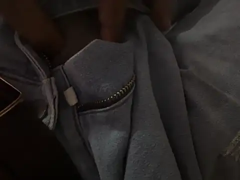 zeus 3241 online show from 12/14/25, 09:30