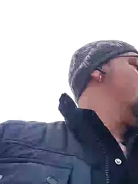 BuckWessle online show from 02/15/25, 08:22