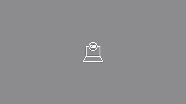 BuckWessle online show from 04/01/26, 09:32