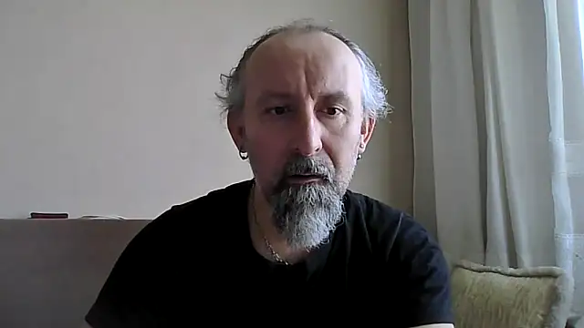 BuckWessle online show from 04/13/26, 10:54