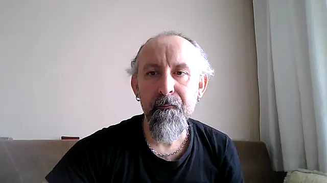 BuckWessle online show from 04/16/26, 09:43