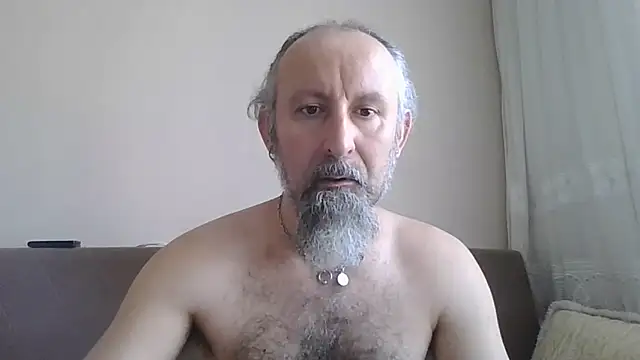 Snapshot of BuckWessle chatting on 06/06/26, 10:09 BuckWessle online show from 06/06/26, 10:09