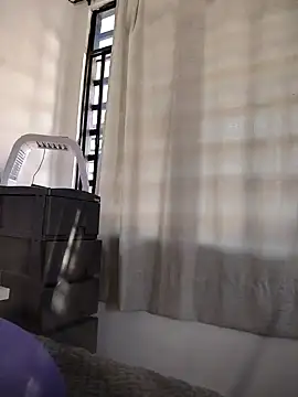 lady-rosse online show from 12/12/24, 04:32