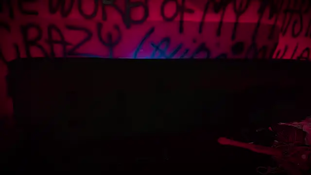 Snapshot of Laura_takint chatting on 02/07/25, 10:09 Laura takint online show from 02/07/25, 10:09