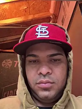 marhi32 online show from 10/27/25, 10:47