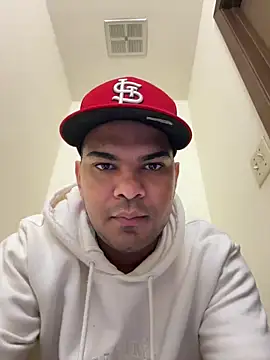 marhi32 online show from 11/02/25, 12:18