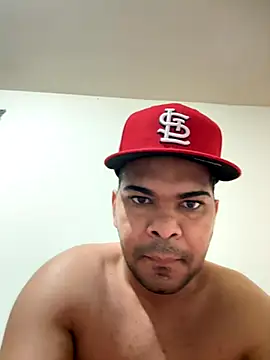 marhi32 online show from 11/04/25, 10:47