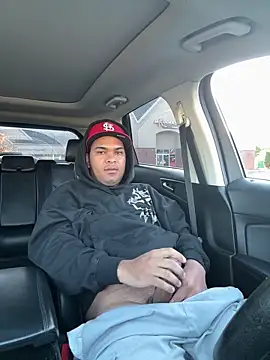 marhi32 online show from 11/05/25, 01:44