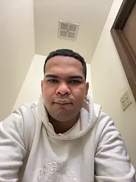 marhi32 online show from 11/26/25, 12:17