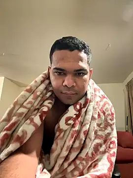 marhi32 online show from 11/27/25, 12:18