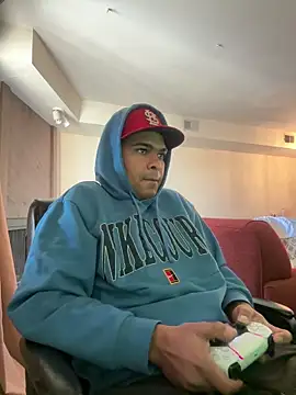 marhi32 online show from 02/07/26, 09:40