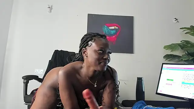 Snapshot of naughty_bigass chatting on 11/29/25, 03:09 naughty bigass online show from 11/29/25, 03:09