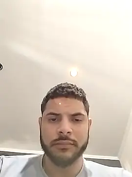 jurick938 online show from 12/14/24, 08:29