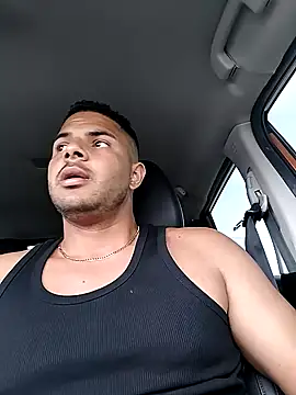 jurick938 online show from 09/13/25, 08:08