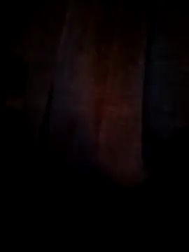 jurick938 online show from 10/19/25, 10:49