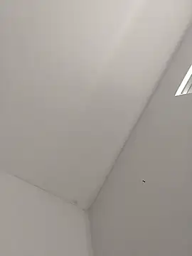 jurick938 online show from 01/11/26, 05:40